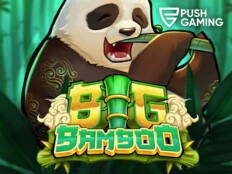 Casino oyunları oyna slot98